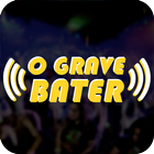 MC Kevinho Grave Bater icon