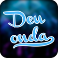 MC G15 Deu Onda