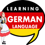 Learn German Language