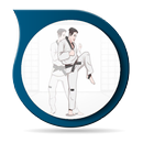 Apprendre les techniques de taekwondo APK