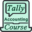 Learn TALLY Accounting - Computer Course Videos