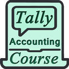 Learn TALLY Accounting - Computer Course Videos icône