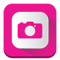 Camera Fast
