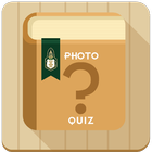 Photo Quiz иконка