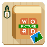 Picture Word APK