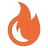 Learnteq Ignite LMS APK