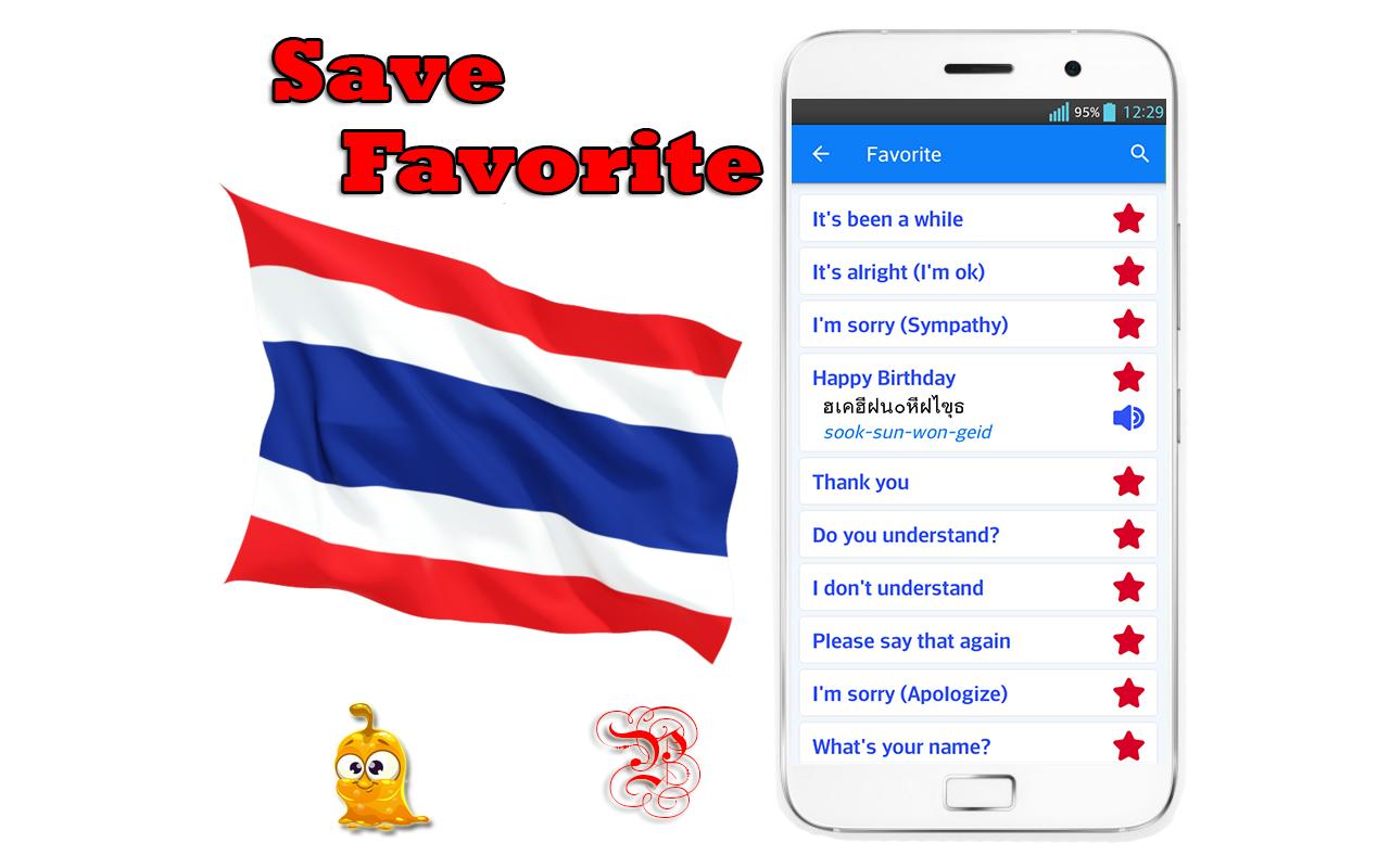 learn thai language free download pdf