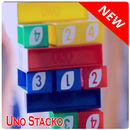 learn uno stacko APK