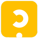 Curiosete NCERT CBSE Learning APK