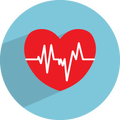 Heart Rate Meter