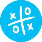 Tic Tac Toe Fun icon