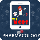 Pharmacy MCQs иконка