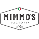 Mimmo’s Factory ikon