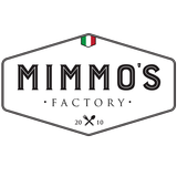 Mimmo’s Factory ícone