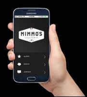 Mimmo’s Factory syot layar 1