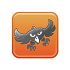 LeaseHawk CRM icon