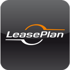 LeasePlan UK icon