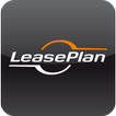 LeasePlan App Österreich