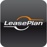 LeasePlan App Österreich иконка