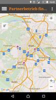LeasePlan App Österreich 스크린샷 2