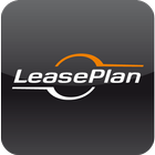 LeasePlan Brasil ícone