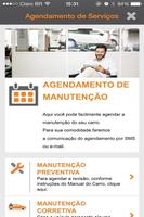 LeasePlan Brasil Cartaz