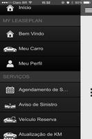 LeasePlan Brasil screenshot 1