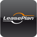 LeasePlan Switzerland