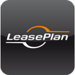 LeasePlan Event