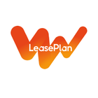 LeasePlan simgesi