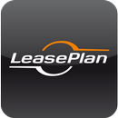 LeasePlan Norge APK