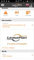 LeasePlan Norge 截圖 1