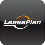 LeasePlan Sverige icon