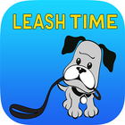 LeashTime Professional Petsitter icono