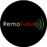 Remo Tube