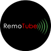 Remo Tube