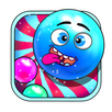 Bubble Leaper APK