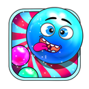Bubble Leaper APK