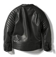 Leather Jacket For Kids ภาพหน้าจอ 3