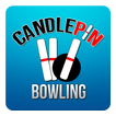 Candlepin Bowling