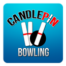APK Candlepin Bowling