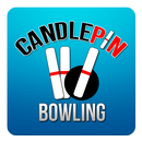 Candlepin Bowling APK