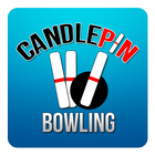 Candlepin Bowling icon