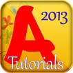 Learn AutoCAD 2013 3D