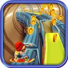 Guide For Subway Surfers आइकन