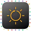 LeaveUP Lites APK