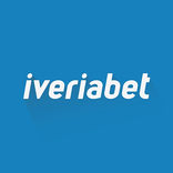 IveriaBet Fan App