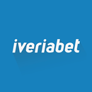 IveriaBet Fan App APK