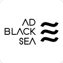 AdBlackSea APK