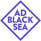 Ad Black Sea иконка